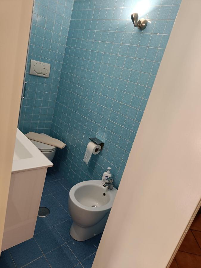 Suites In Рим Екстер'єр фото
