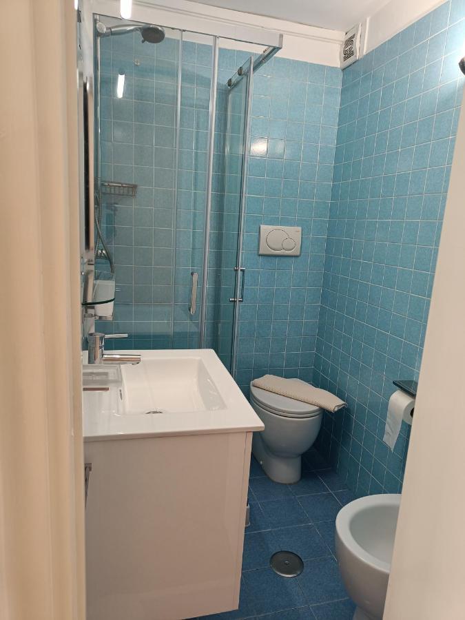 Suites In Рим Екстер'єр фото