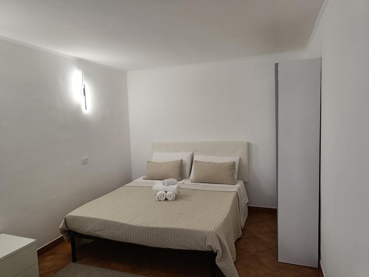 Suites In Рим Екстер'єр фото